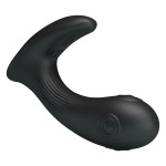PRETTY LOVE - MIRABELLE PROSTATE VIBRATOR WITH REMOTE CONTROL